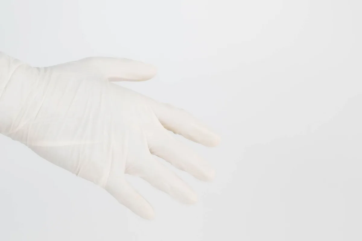 Bodily Fluid Cleanup in Shreveport, LA